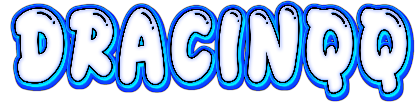 DRACINQQ